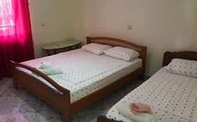 Villa Festim Ksamil